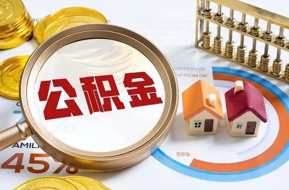 湖南失业了可以提取全部公积金吗（失业了可以提取住房公积金吗）